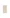 Vloertegels Beige 30 X 60 X 1 | 695-468 | Jan Groen Tegels