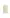 Vloertegels Beige 30 X 60 X 1 | 695-468 | Jan Groen Tegels