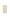 Vloertegels Beige 30 X 60 X 1 | 695-468 | Jan Groen Tegels