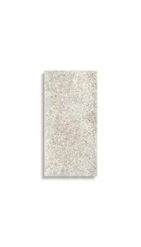 vloertegel Grijs 30 x 60 | 802-165 | Jan Groen Tegels