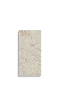 vloertegel Grijs 30 x 60 | 802-165 | Jan Groen Tegels