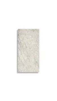 vloertegel Grijs 30 x 60 | 802-165 | Jan Groen Tegels