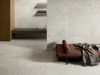 vloertegel Grijs 30 x 60 | 802-165 | Jan Groen Tegels