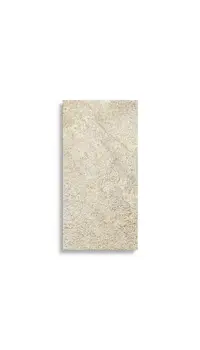 vloertegel Multi 30 x 60 | 295-322 | Jan Groen Tegels