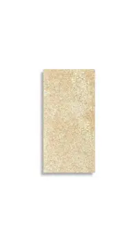 vloertegel Multi 30 x 60 | 295-322 | Jan Groen Tegels