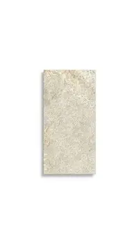 vloertegel Multi 30 x 60 | 295-322 | Jan Groen Tegels