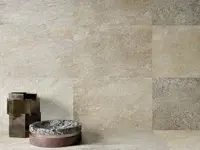 vloertegel Multi 30 x 60 | 295-322 | Jan Groen Tegels