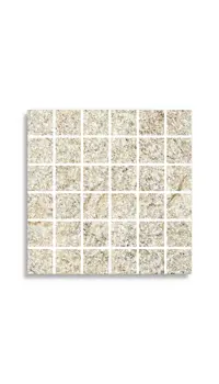 mozaiek Multi 30 x 30 | 593-187 | Jan Groen Tegels