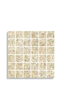 mozaiek Multi 30 x 30 | 593-187 | Jan Groen Tegels