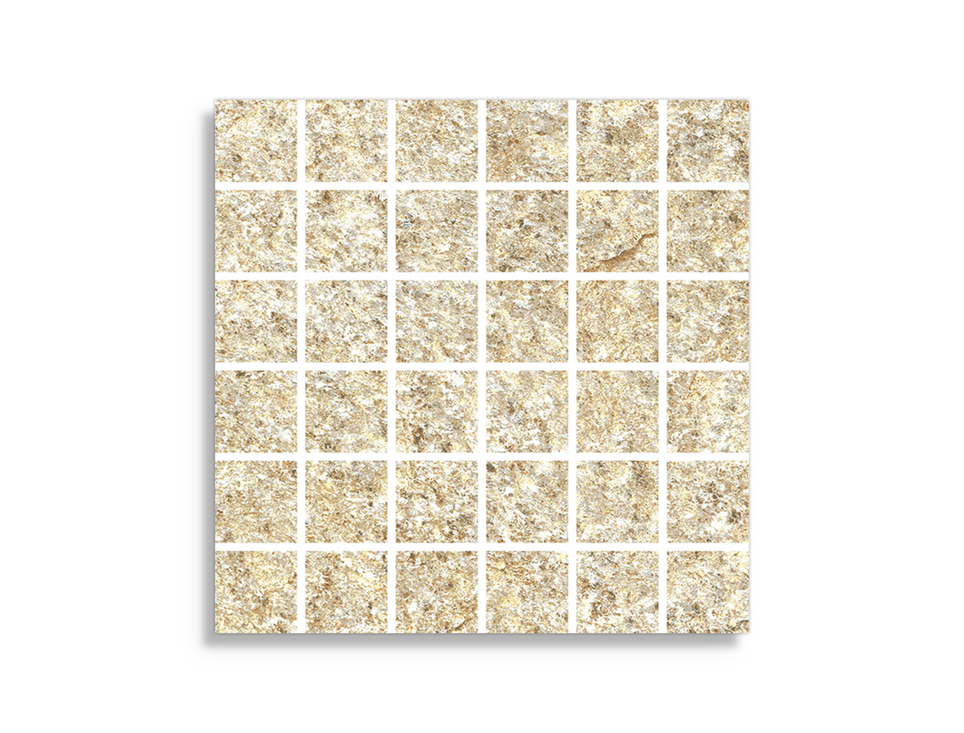 mozaiek Multi 30 x 30