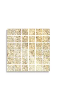 mozaiek Multi 30 x 30 | 593-187 | Jan Groen Tegels