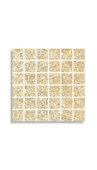 mozaiek Multi 30 x 30 | 593-187 | Jan Groen Tegels