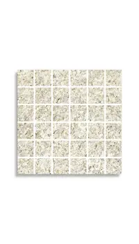 mozaiek Multi 30 x 30 | 593-187 | Jan Groen Tegels