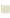 Mozaiek Beige 30 X 30 X 1 | 734-046 | Jan Groen Tegels