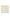Mozaiek Beige 30 X 30 X 1 | 734-046 | Jan Groen Tegels