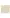 Mozaiek Beige 30 x 30 | 734-046 | Jan Groen Tegels