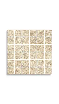 mozaiek Beige 30 x 30 | 734-046 | Jan Groen Tegels