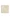 Mozaiek Beige 30 X 30 X 1 | 734-046 | Jan Groen Tegels