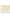 Mozaiek Beige 30 x 30 | 734-046 | Jan Groen Tegels