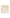 Mozaiek Beige 30 X 30 X 1 | 734-046 | Jan Groen Tegels
