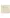 Mozaiek Beige 30 x 30 | 734-046 | Jan Groen Tegels