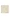 Mozaiek Beige 30 X 30 X 1 | 734-046 | Jan Groen Tegels