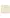 Mozaiek Beige 30 x 30 | 734-046 | Jan Groen Tegels