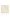 Mozaiek Beige 30 X 30 X 1 | 734-046 | Jan Groen Tegels