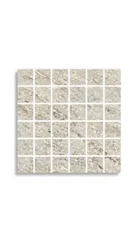 mozaiek Grijs 30 x 30 | 925-947 | Jan Groen Tegels