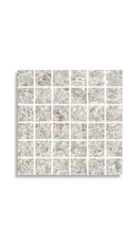 mozaiek Grijs 30 x 30 | 925-947 | Jan Groen Tegels