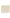 Mozaiek Beige 25 x 26 | 796-283 | Jan Groen Tegels