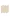 Mozaiek Beige 25 X 26 X 1 | 796-283 | Jan Groen Tegels