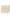 Mozaiek Beige 25 x 26 | 796-283 | Jan Groen Tegels