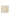 Mozaiek Beige 25 X 26 X 1 | 796-283 | Jan Groen Tegels