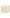 Mozaiek Beige 25 x 26 | 796-283 | Jan Groen Tegels