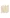 Mozaiek Beige 25 X 26 X 1 | 796-283 | Jan Groen Tegels