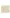 Mozaiek Beige 25 x 26 | 796-283 | Jan Groen Tegels
