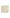 Mozaiek Beige 25 X 26 X 1 | 796-283 | Jan Groen Tegels