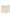 Mozaiek Beige 25 X 26 X 1 | 796-283 | Jan Groen Tegels