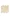 Mozaiek Beige 25 X 26 X 1 | 796-283 | Jan Groen Tegels