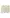 Mozaiek Multi 25 x 26 | 836-359 | Jan Groen Tegels
