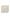 Mozaiek Multi 25 X 26 X 1 | 836-359 | Jan Groen Tegels