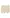 Mozaiek Multi 25 X 26 X 1 | 836-359 | Jan Groen Tegels