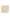 Mozaiek Multi 25 X 26 X 1 | 836-359 | Jan Groen Tegels