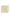 Mozaiek Multi 25 X 26 X 1 | 836-359 | Jan Groen Tegels