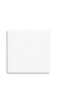 wandtegel Wit 12.7 x 12.7 | 779-528 | Jan Groen Tegels  | Dit product is niet meer verkrijgbaar