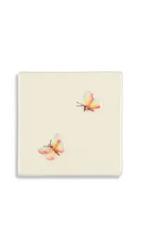 wandtegel Multi 10.5 x 10.5 | 412-079 | Jan Groen Tegels