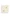 Wandtegel Multi  10,5x10,5x1 | 412-079 | Jan Groen Tegels