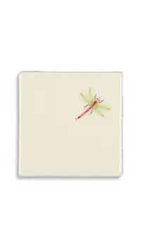 wandtegel Multi 10.5 x 10.5 | 137-450 | Jan Groen Tegels