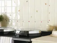 wandtegel Multi 10.5 x 10.5 | 137-450 | Jan Groen Tegels